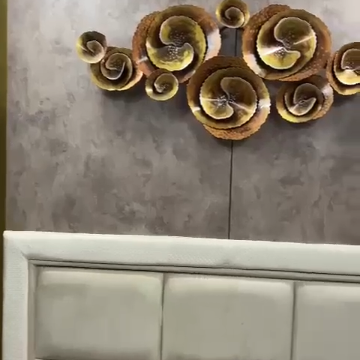 3 BHK + Pooja Room Apartment For Rent in Acme Ozone