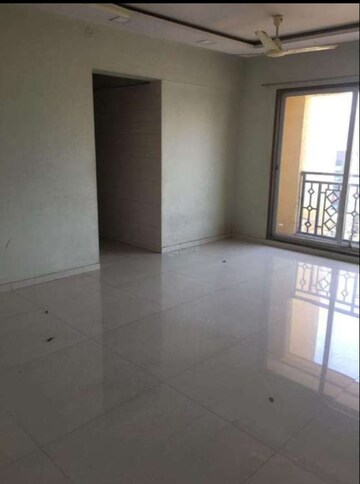 Room in 1 BHK Apartment at Velocity Hill Spring, Ghodbunder Road – for Sale