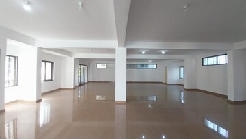  Office Space For Rent in Magadi Road