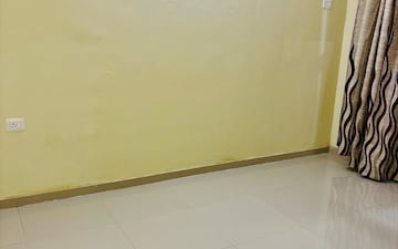2 BHK Apartment For Sale in Shree Vardhman Green Court, Sector 90