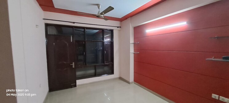 Room, exotica-eastern-court 2 Bedroom 1230 Sq.Ft. Apartment In Sain Vihar Ghaziabad 8636018