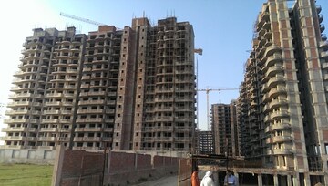 3 BHK Apartment For Sale in Ansal Royal Heritage, Sector 70