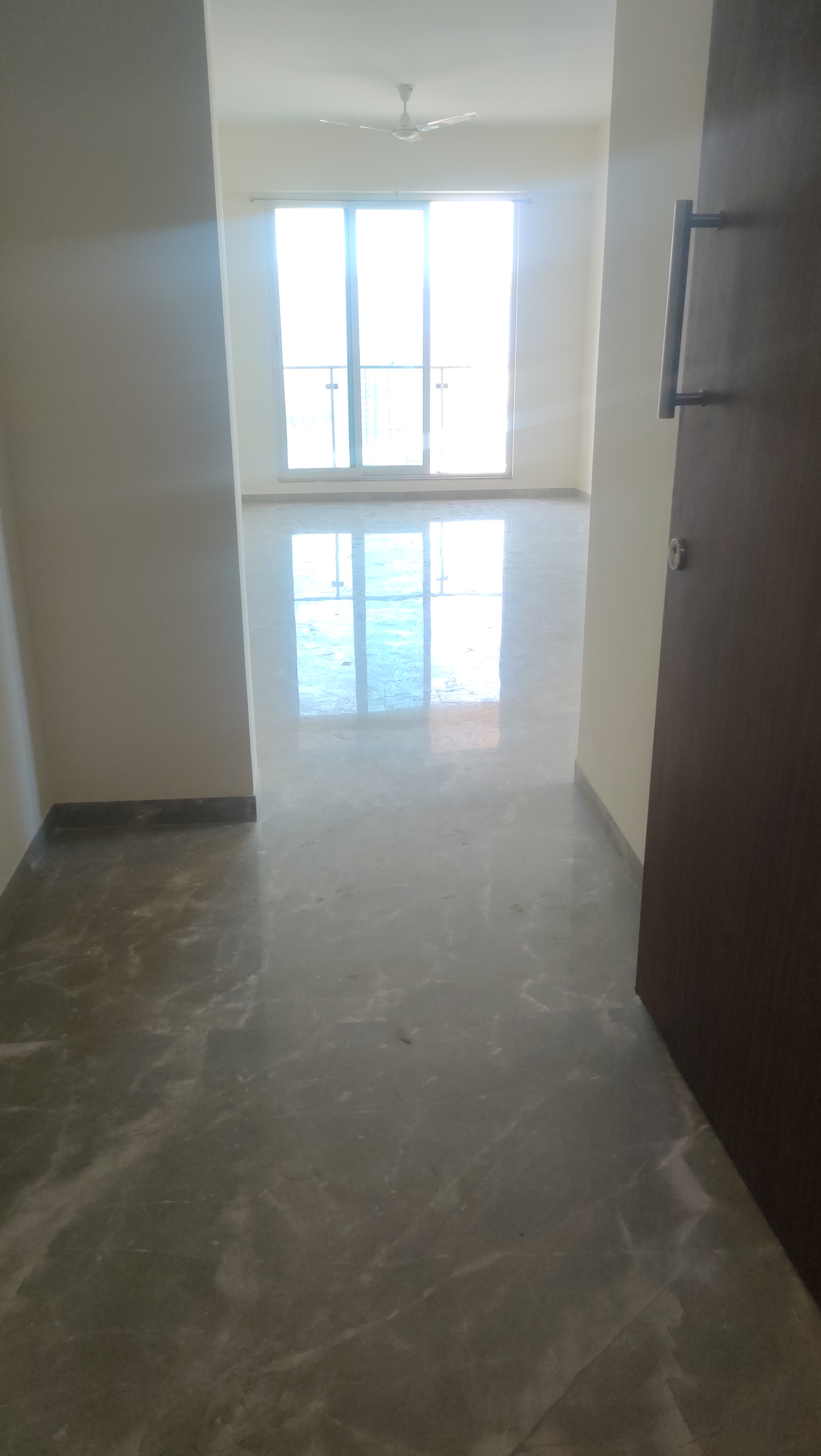 3 BHK 1410 Sq.Ft. Apartment in Raj Tattva