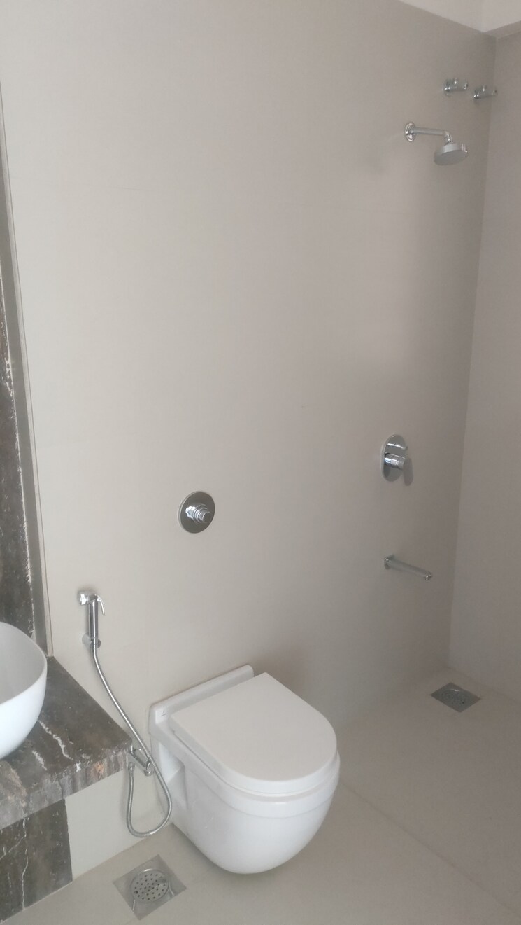 Room, raj-tattva 3 Bedroom 1410 Sq.Ft. Apartment In Kapur Bawdi Thane 8636014