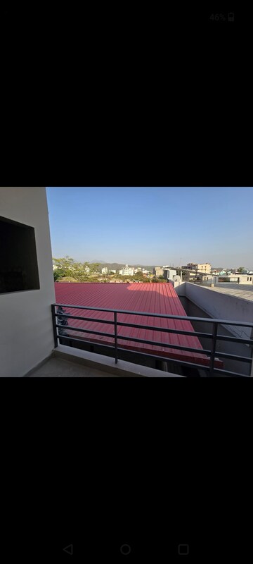 3 BHK Villa – Exterior View View at Sahastradhara Road - for Sale