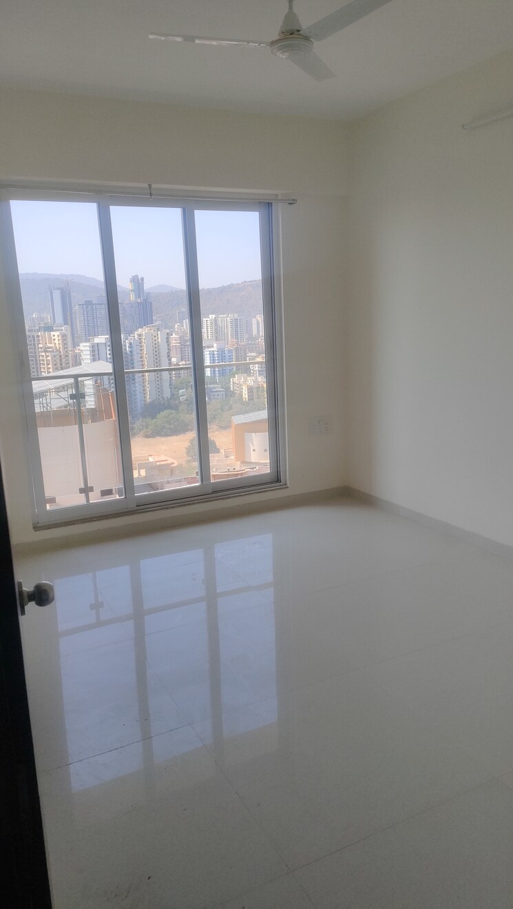 Room, raj-tattva 3 Bedroom 1410 Sq.Ft. Apartment In Kapur Bawdi Thane 8636014