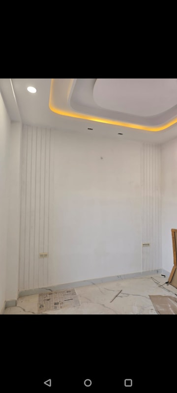Room in 3 BHK Villa at Sahastradhara Road – for Sale