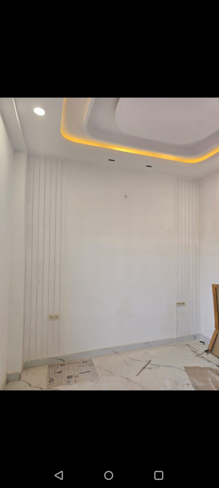 Room, sahastradhara road 3 Bedroom 2000 Sq.Ft. Villa In Sahastradhara Road Dehradun 8636011