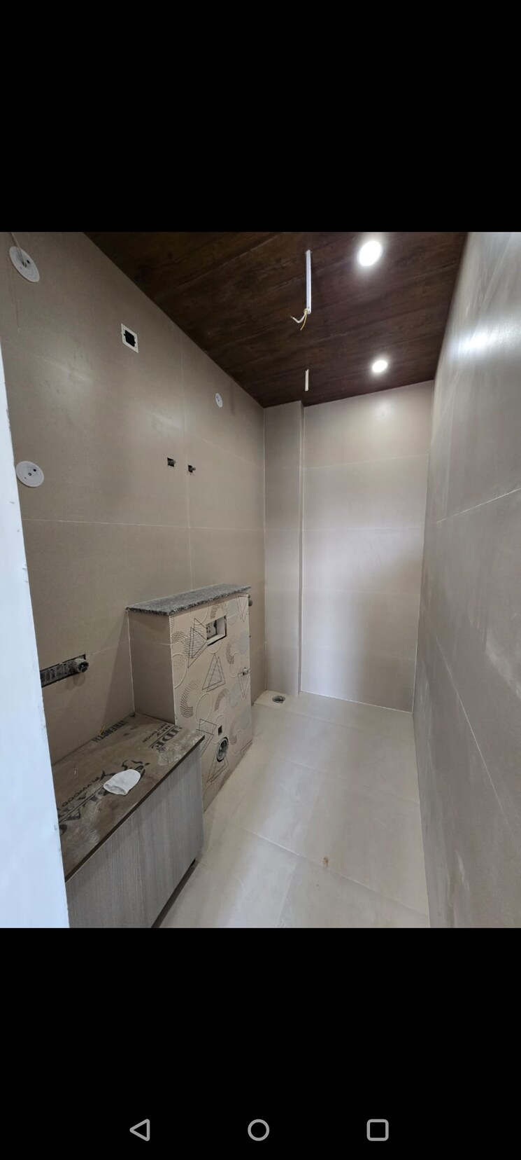 Kitchen, sahastradhara road 3 Bedroom 2000 Sq.Ft. Villa In Sahastradhara Road Dehradun 8636011