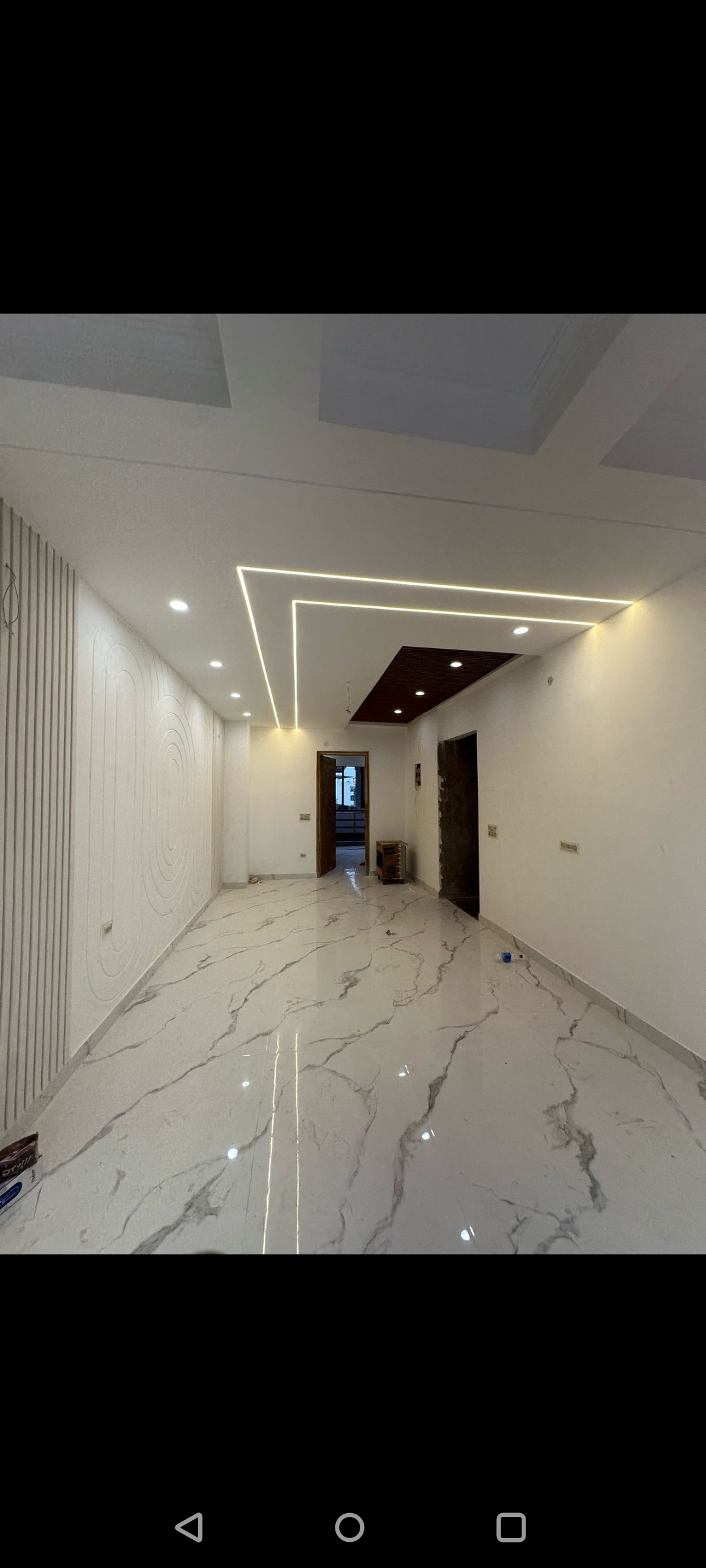 3 BHK Villa For Sale in Mandakini Vihar 