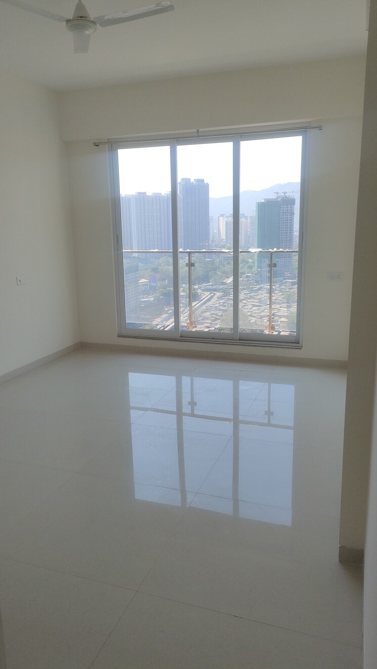 Room, raj-tattva 3 Bedroom 1410 Sq.Ft. Apartment In Kapur Bawdi Thane 8636014