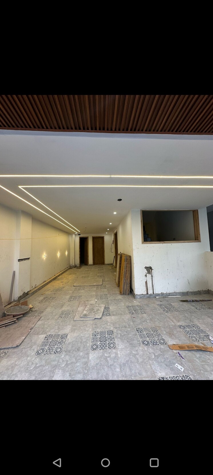 undefined, sahastradhara road 3 Bedroom 2000 Sq.Ft. Villa In Sahastradhara Road Dehradun 8636011