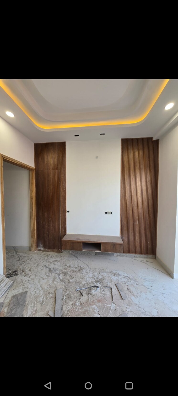 Bedroom, sahastradhara road 3 Bedroom 2000 Sq.Ft. Villa In Sahastradhara Road Dehradun 8636011