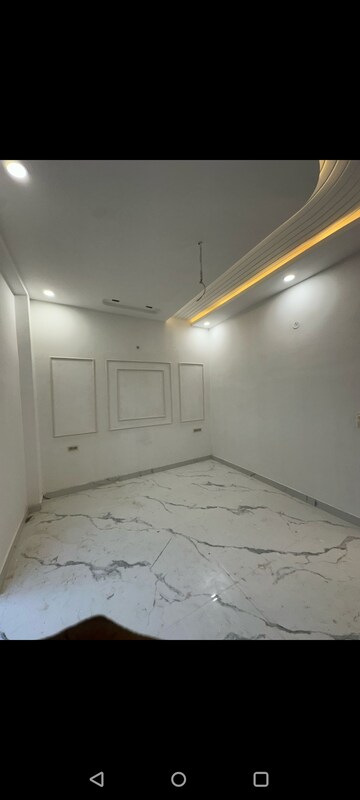 Room in 3 BHK Villa at Sahastradhara Road – for Sale