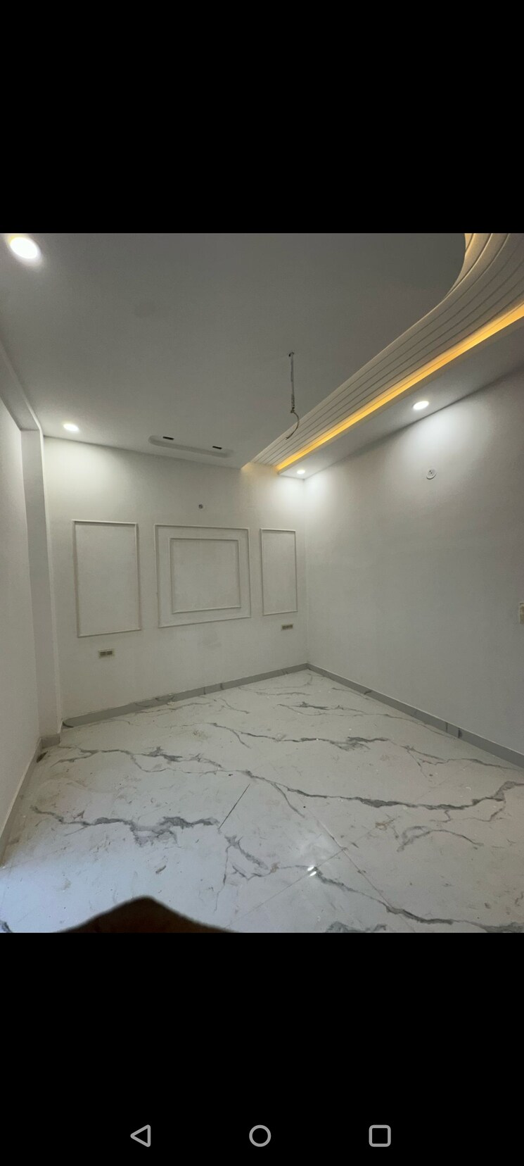 Room, sahastradhara road 3 Bedroom 2000 Sq.Ft. Villa In Sahastradhara Road Dehradun 8636011