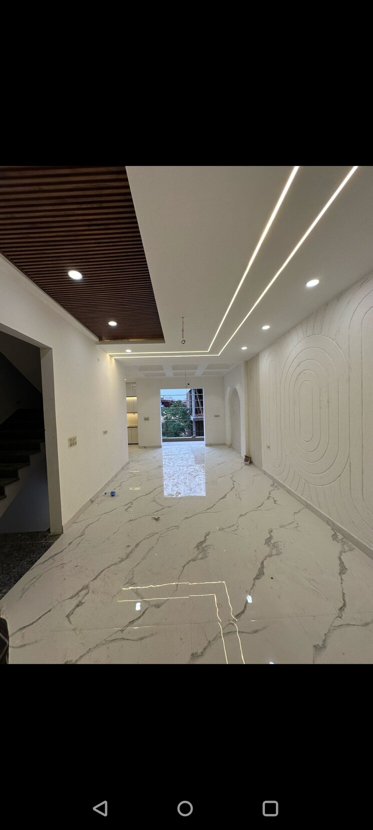 undefined, sahastradhara road 3 Bedroom 2000 Sq.Ft. Villa In Sahastradhara Road Dehradun 8636011