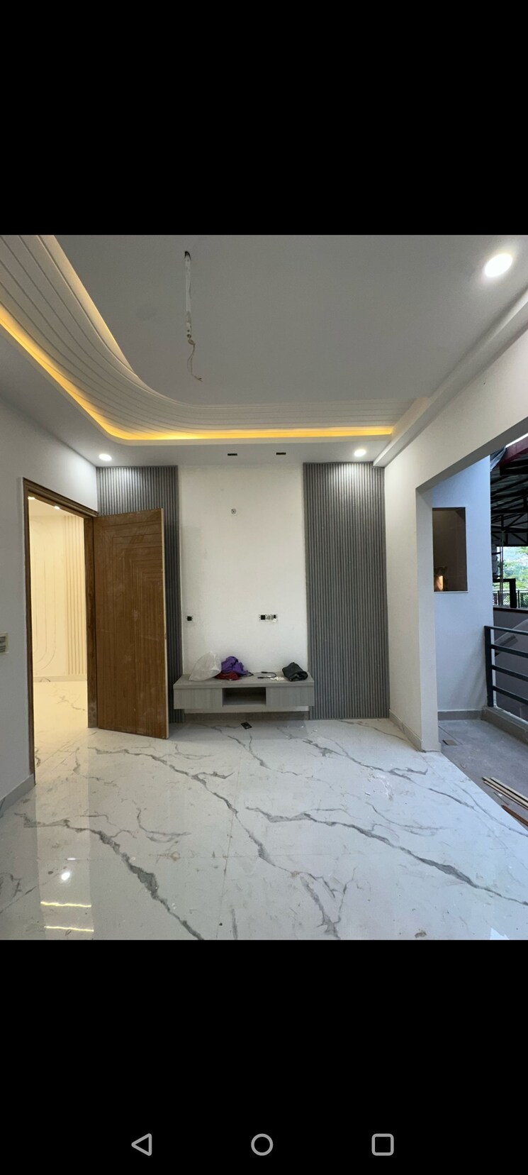 undefined, sahastradhara road 3 Bedroom 2000 Sq.Ft. Villa In Sahastradhara Road Dehradun 8636011