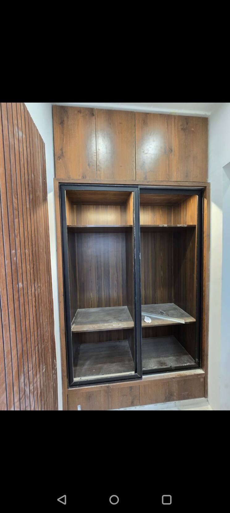 undefined, sahastradhara road 3 Bedroom 2000 Sq.Ft. Villa In Sahastradhara Road Dehradun 8636011