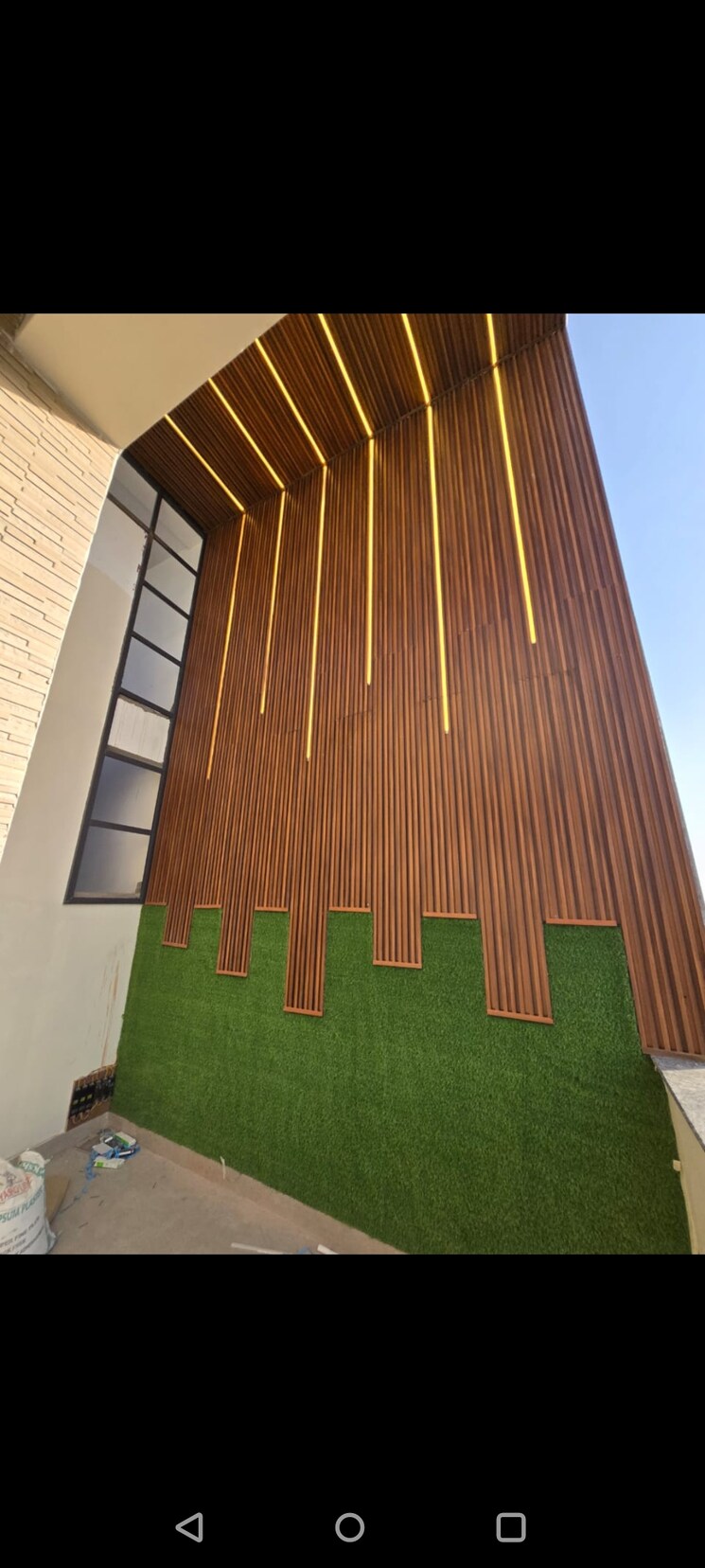 undefined, sahastradhara road 3 Bedroom 2000 Sq.Ft. Villa In Sahastradhara Road Dehradun 8636011