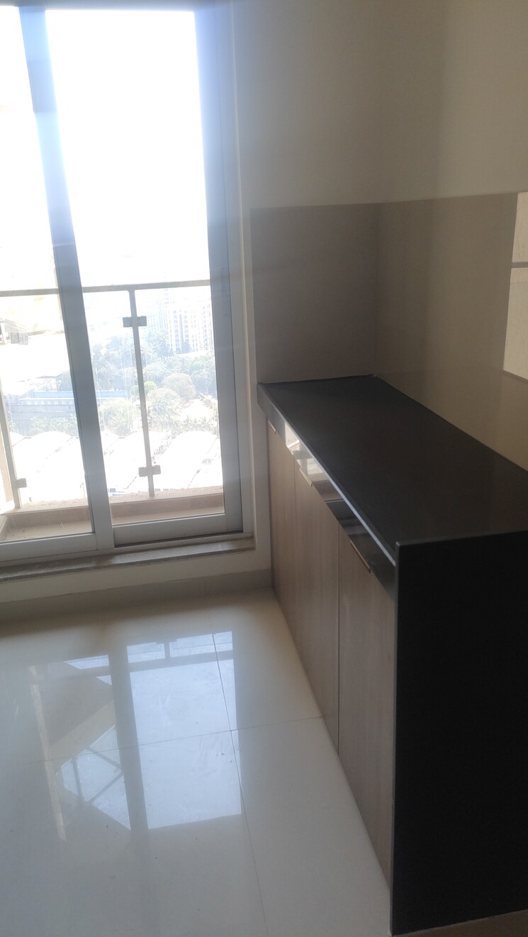 Room, raj-tattva 3 Bedroom 1410 Sq.Ft. Apartment In Kapur Bawdi Thane 8636014