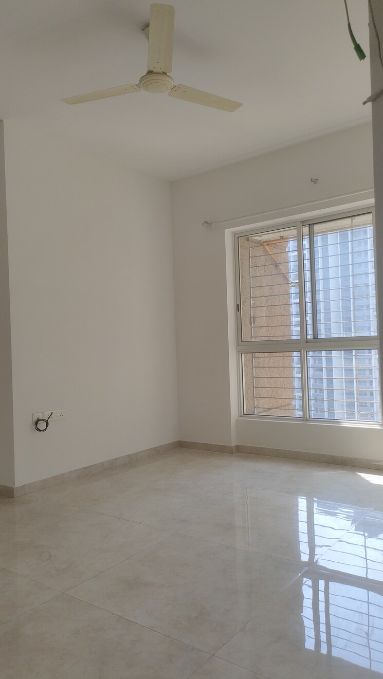 Room, raj-tattva 3 Bedroom 1410 Sq.Ft. Apartment In Kapur Bawdi Thane 8636014