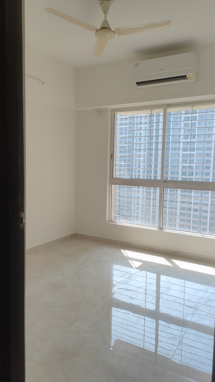 Room, raj-tattva 3 Bedroom 1410 Sq.Ft. Apartment In Kapur Bawdi Thane 8636014