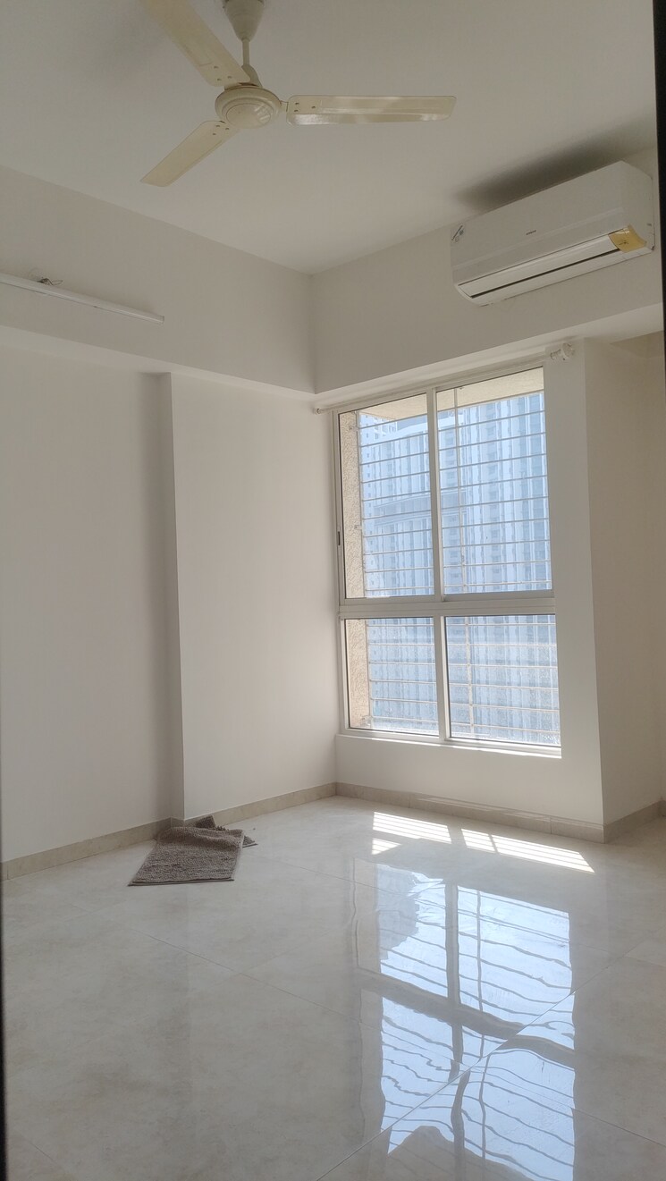 Room, raj-tattva 3 Bedroom 1410 Sq.Ft. Apartment In Kapur Bawdi Thane 8636014