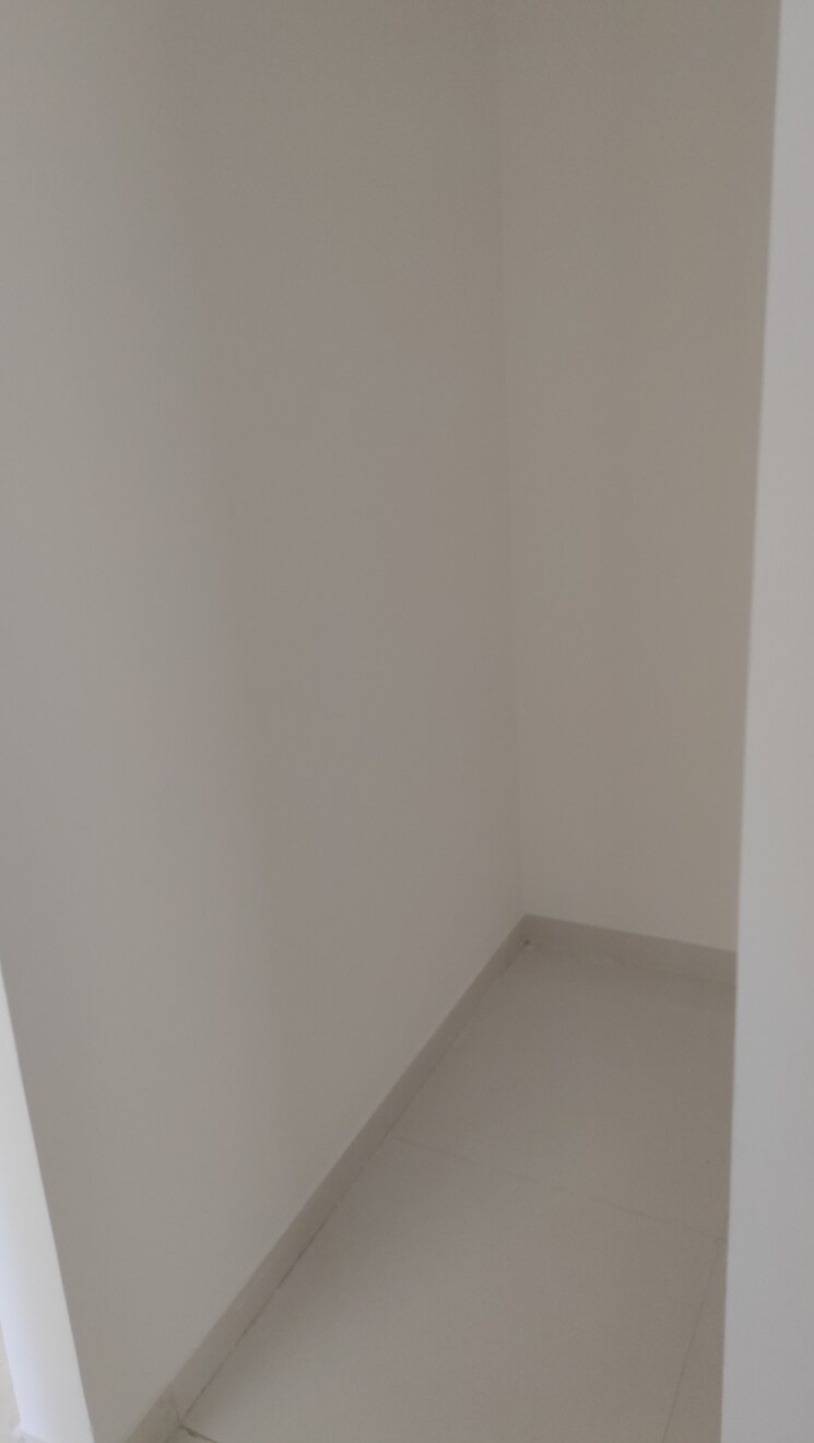 Room, raj-tattva 3 Bedroom 1410 Sq.Ft. Apartment In Kapur Bawdi Thane 8636014