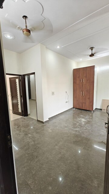 2 BHK Independent House For Rent in Sector 9