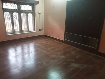 2 BHK Independent House For Rent in Durgakund