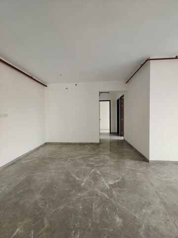 Room in 3 BHK Apartment at Kapur Bawdi – for Sale