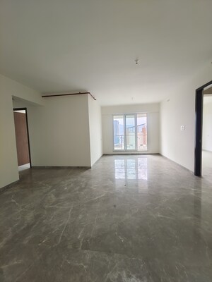3 BHK Apartment For Sale in Kapur Bawdi
