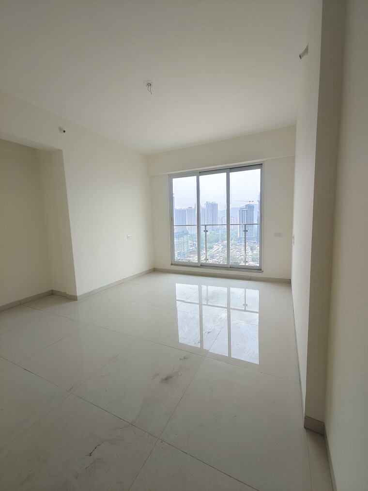 Room, kapur bawdi 3 Bedroom 1197 Sq.Ft. Apartment In Kapur Bawdi Thane 8636017