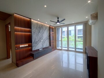 2 BHK Apartment For Sale in Purva Panorama, Ghodbunder Road
