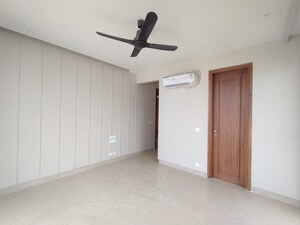 Room in 2 BHK Apartment at Purva Panorama, Ghodbunder Road – for Sale