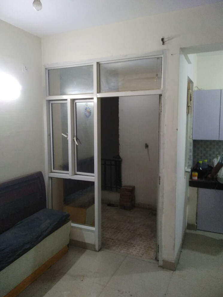 undefined, supertech-ecovillage-iii 2 Bedroom 925 Sq.Ft. Apartment In Sector 16b Greater Noida Greater Noida 8636029