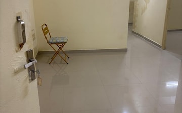 2 BHK Apartment For Rent in Shree Vardhman Green Court, Sector 90