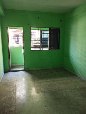 3 BHK Apartment For Sale in The Regency, Tollygunge