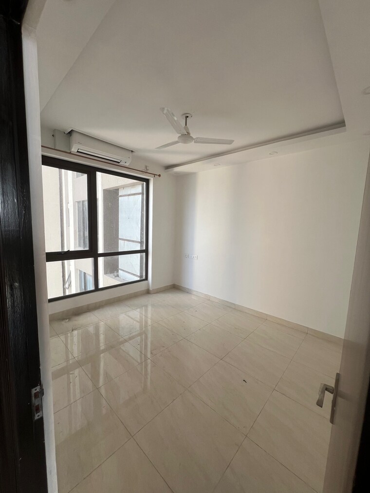 Room, mukundapur 3 Bedroom 1677 Sq.Ft. Apartment In Mukundapur Kolkata 8636024