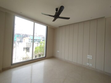 2 BHK Apartment For Sale in Purva Panorama, Ghodbunder Road