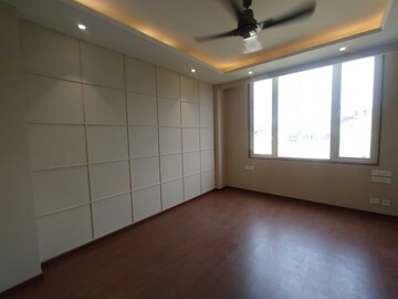 Room in 2 BHK Apartment at Purva Panorama, Ghodbunder Road – for Sale