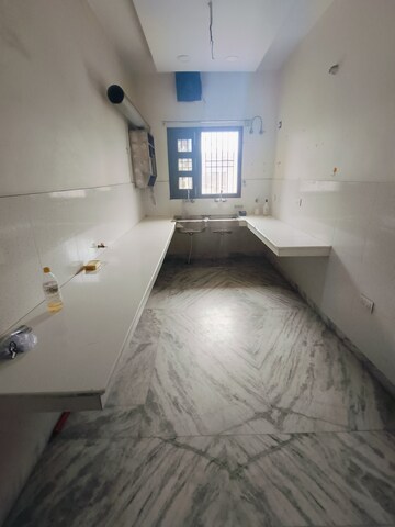 Kitchen in 2 BHK Apartment at Sunny Enclave – for Rent
