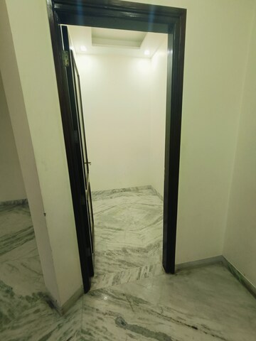 Utility Room in 2 BHK Apartment at Sunny Enclave – for Rent