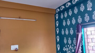 6 BHK Independent House For Sale in Chaukaghat