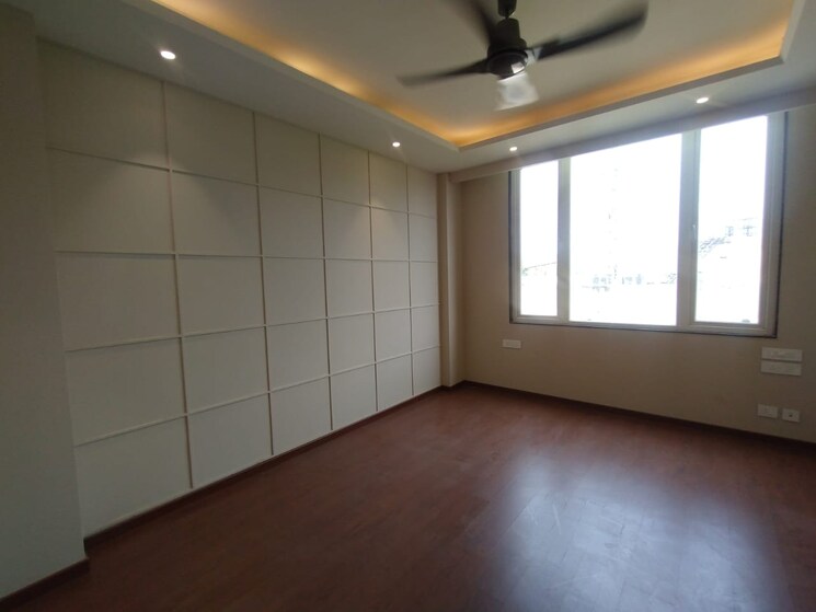 Room, purva-panorama 3 Bedroom 1012 Sq.Ft. Apartment In Ghodbunder Road Thane 8636045