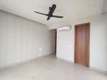 Room in 3 BHK Apartment at Purva Panorama, Ghodbunder Road – for Sale