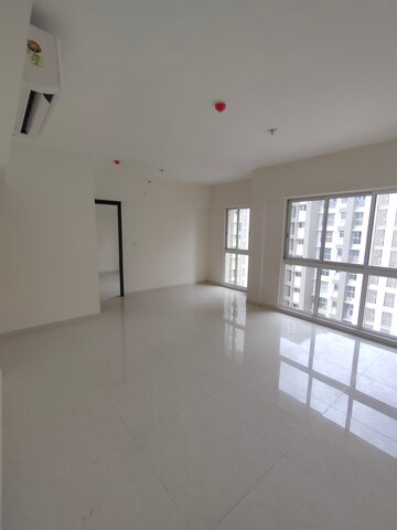 Room in 2 BHK Apartment at Lodha Bella Vita, Nibm Road – for Rent