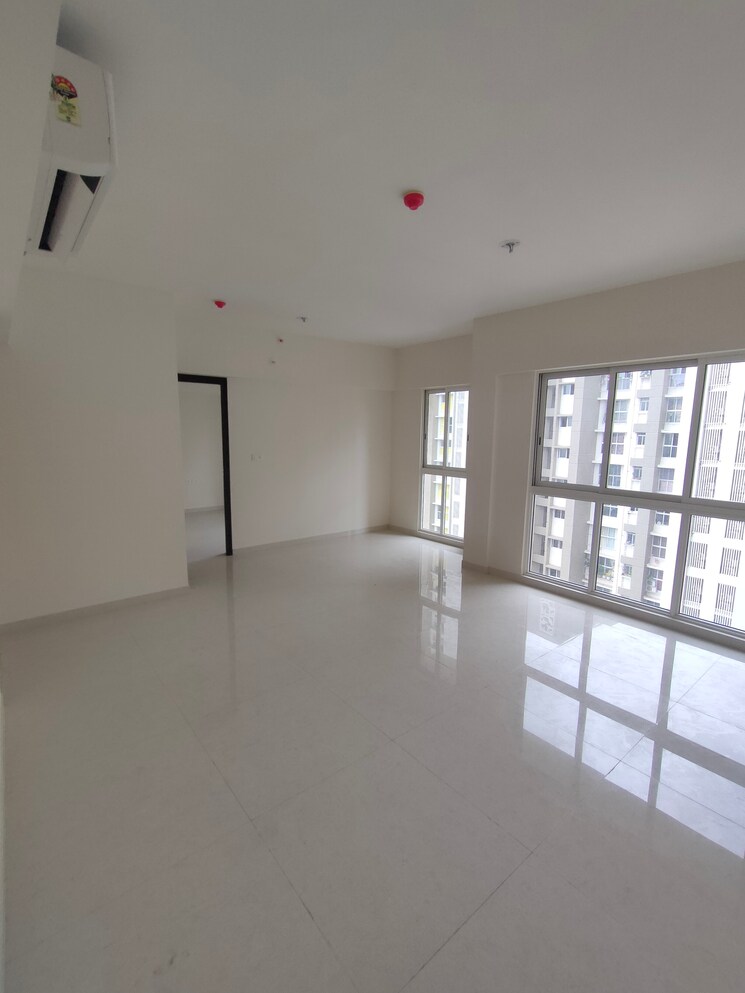 Room, lodha-bella-vita 2 Bedroom 814 Sq.Ft. Apartment In Nibm Road Pune 8636055