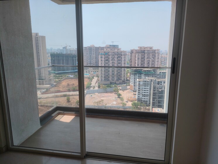 Room, lodha-bella-vita 2 Bedroom 814 Sq.Ft. Apartment In Nibm Road Pune 8636055