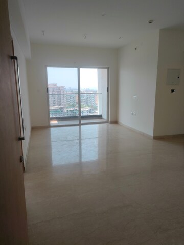Room in 2 BHK Apartment at Lodha Bella Vita, Nibm Road – for Rent